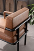 Durham Chair (FRI15) Durham Chair (FRI15)