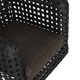 Templar Chair (FRS01) Templar Chair (FRS01)