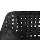Templar Chair (FRS01) Templar Chair (FRS01)