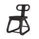 Urbana Dining Chair (FRS04)