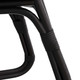 Urbana Dining Chair (FRS04)
