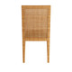 Palmer Dining Chair (FRS05)