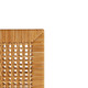 Palmer Dining Chair (FRS05)