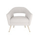 Weddington Chair (FRU04)