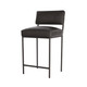Topanga Counter Stool (FSI01)