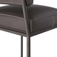 Topanga Counter Stool (FSI01)