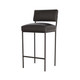 Topanga Bar Stool (FSI02) Topanga Bar Stool (FSI02)