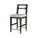 Thaden Counter Stool (FSI05) Thaden Counter Stool (FSI05)