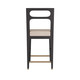Thaden Counter Stool (FSI05) Thaden Counter Stool (FSI05)