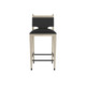 Burdock Bar Stool (FSI08)