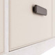 Teton Credenza (FZI01)