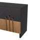 Arcadia Credenza (FZS07)