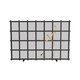 Rivet Fire Screen (GDAFI01) Rivet Fire Screen (GDAFI01)