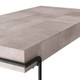 Mosquito Desk (GDFKI01)