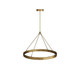 Empire Chandelier (GKDLC01)