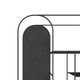 Meson Etagere (GKFGI02)
