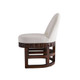 Vargueno Chair (GKFRI01)