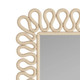 Caracol Mirror (GKWMS01)