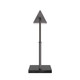 Tyson LED Table Lamp (PDC04) Tyson LED Table Lamp (PDC04)