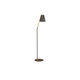 Zealand Floor Lamp (PFC14)