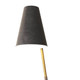 Zealand Floor Lamp (PFC14)