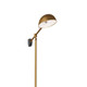 Alaric Floor Lamp (PFC15)