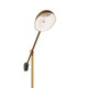 Alaric Floor Lamp (PFC15)