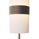 Belton Floor Lamp (PFC16)