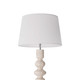 Woodrow One Light Floor Lamp (PFI02-SH003) Woodrow One Light Floor Lamp (PFI02-SH003)