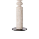 Woodrow One Light Floor Lamp (PFI02-SH003) Woodrow One Light Floor Lamp (PFI02-SH003)