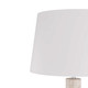 Woodrow One Light Floor Lamp (PFI02-SH003) Woodrow One Light Floor Lamp (PFI02-SH003)
