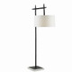 Eileen One Light Floor Lamp (PFI10-SH053)