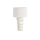 Beatrix Table Lamp (PTC11-SH021)
