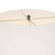 Aegon Table Lamp (PTC12-690)