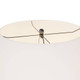 Basilio Table Lamp (PTC13-SH024)