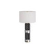 Bronson Table Lamp (PTC16-SH022)