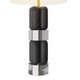 Bronson Table Lamp (PTC16-SH022)