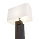 Briarwood Table Lamp (PTC17-429)