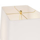 Zory Table Lamp (PTC19-429)