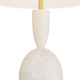 Brighton Table Lamp (PTC24-252)