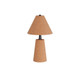 Yuri Table Lamp (PTC27)