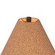 Yuri Table Lamp (PTC27)