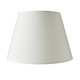 Everly One Light Table Lamp (PTC38-SH039)