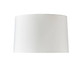 Comal Two Light Table Lamp (PTC43-229)