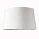 Jillian One Light Table Lamp (PTC44-152)