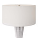 Vayla One Light Table Lamp (PTE02-395)