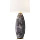 Brando Table Lamp (PTE07-519)