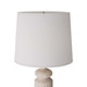 Woodrow One Light Table Lamp (PTI01-SH010) Woodrow One Light Table Lamp (PTI01-SH010)