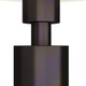 Blazi Table Lamp (PTI08-671)