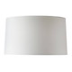 Cartwright One Light Table Lamp (PTI10-894)